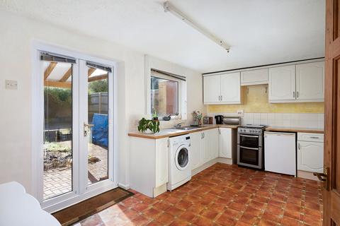 3 bedroom semi-detached house for sale, Clements Road, Henley-on-Thames RG9