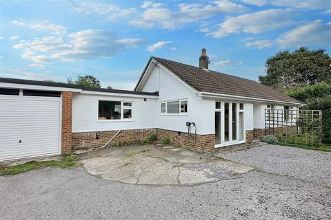 3 bedroom detached bungalow for sale, Chandlers Ford