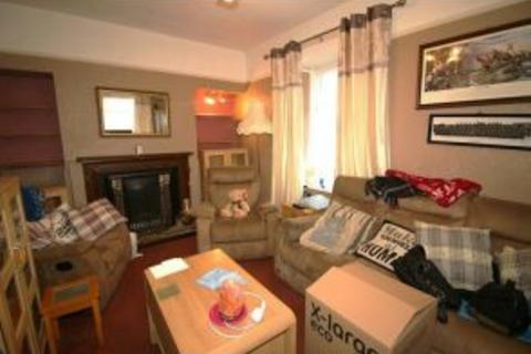 3 bedroom property for sale, Callington Road, Saltash, Cornwall, PL12 6DU