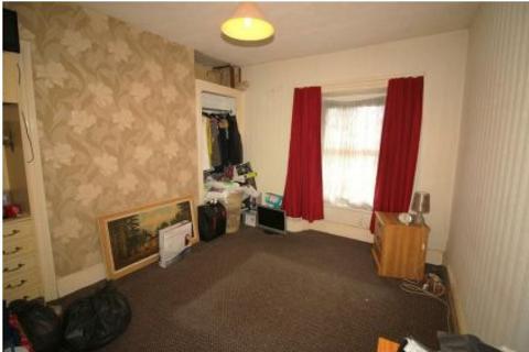 3 bedroom property for sale, Callington Road, Saltash, Cornwall, PL12 6DU