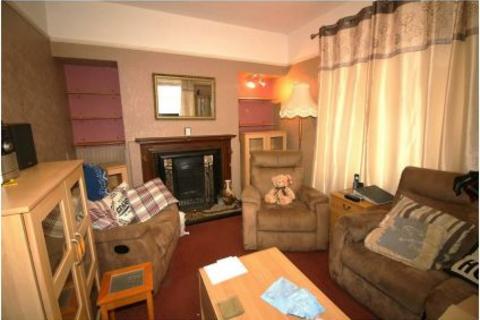 3 bedroom property for sale, Callington Road, Saltash, Cornwall, PL12 6DU