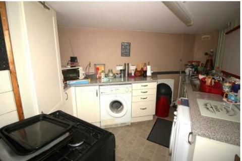 3 bedroom property for sale, Callington Road, Saltash, Cornwall, PL12 6DU