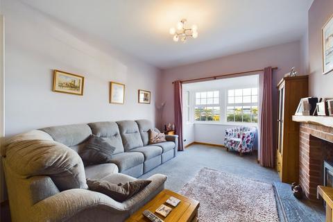 8 bedroom terraced house for sale, Burn View, Bude, Cornwall