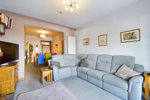 8 bedroom terraced house for sale, Burn View, Bude, Cornwall