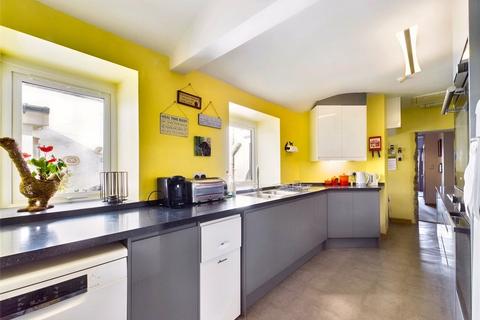 8 bedroom terraced house for sale, Burn View, Bude, Cornwall