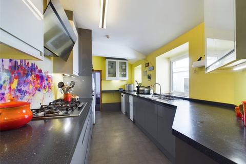8 bedroom terraced house for sale, Burn View, Bude, Cornwall