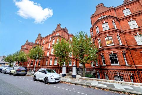 2 bedroom apartment for sale, Queen's Club Gardens, London, W14