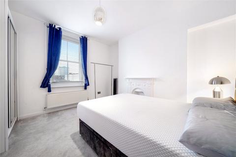 2 bedroom apartment for sale, Queen's Club Gardens, London, W14