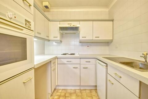 undefined, Cedar Court, Woodbury lane, Tenterden