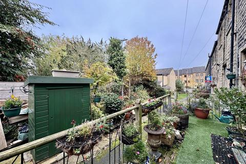 474 Wakefield Road, Huddersfield, HD5 8PS