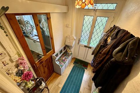 474 Wakefield Road, Huddersfield, HD5 8PS