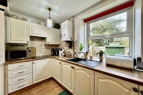 474 Wakefield Road, Huddersfield, HD5 8PS