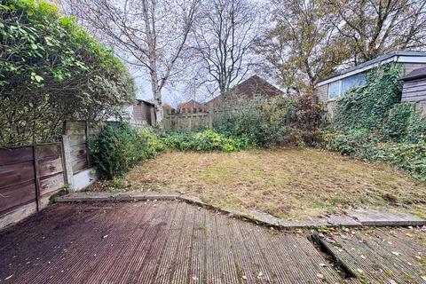 2 bedroom semi-detached house for sale, Bracadale Drive, Stockport