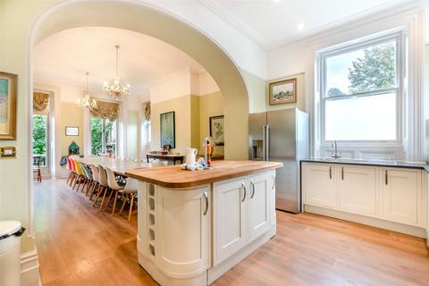 11 bedroom detached house for sale, Quay Road, Christchurch, Dorset, BH23