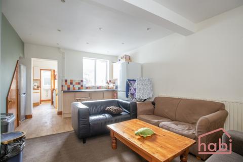 undefined, Norwich NR2