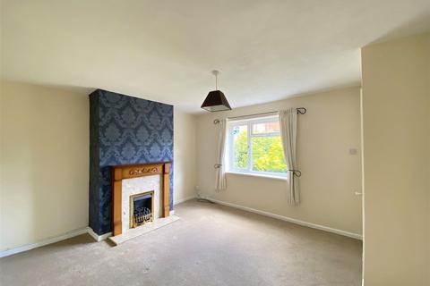 3 bedroom semi-detached house for sale, Clarence Road, Tewkesbury GL20