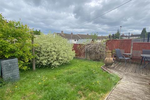 3 bedroom semi-detached house for sale, Clarence Road, Tewkesbury GL20