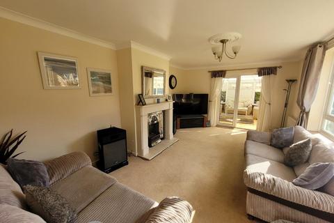 5 bedroom house to rent, Berwick Lane, Lympne, Hythe