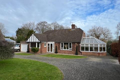 5 bedroom house to rent, Berwick Lane, Lympne, Hythe