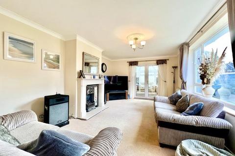 5 bedroom house to rent, Berwick Lane, Lympne, Hythe