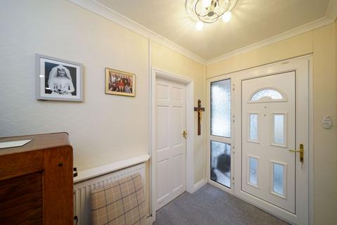 3 bedroom semi-detached bungalow for sale, Birkett Drive, Bolton, BL1