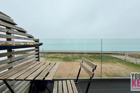 undefined, Sandgate High Street, Sandgate, Folkestone, Kent, CT20