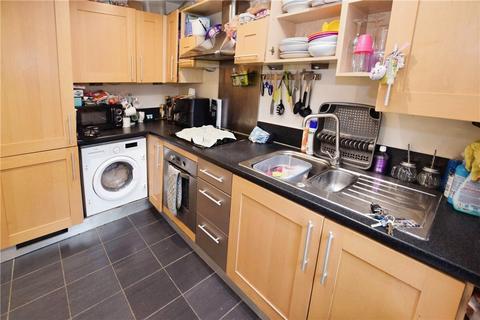 2 bedroom apartment for sale, Edward Paxman Gardens, Colchester, Essex