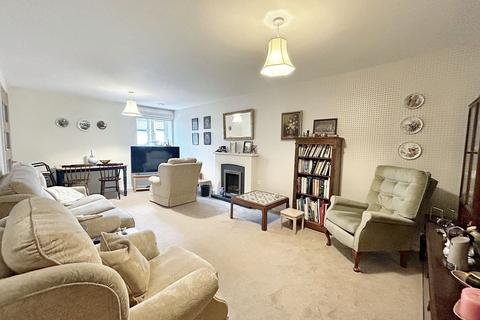 2 bedroom flat for sale, Beaulieu Road, Dibden Purlieu, SO45