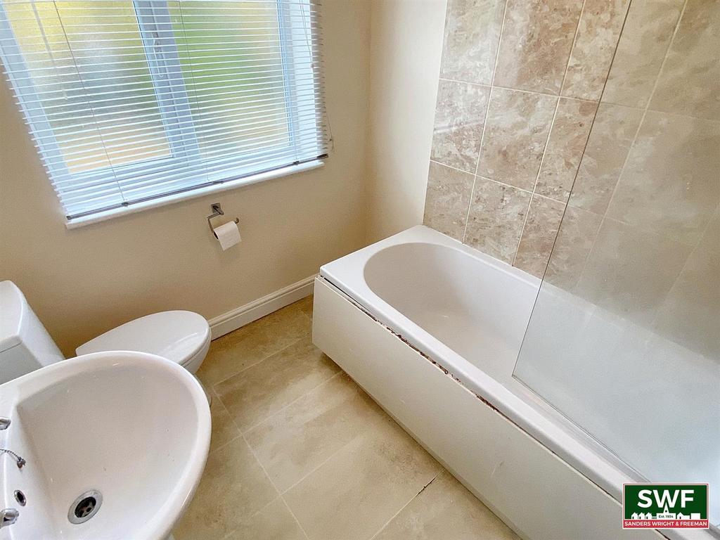 Bath.jpg