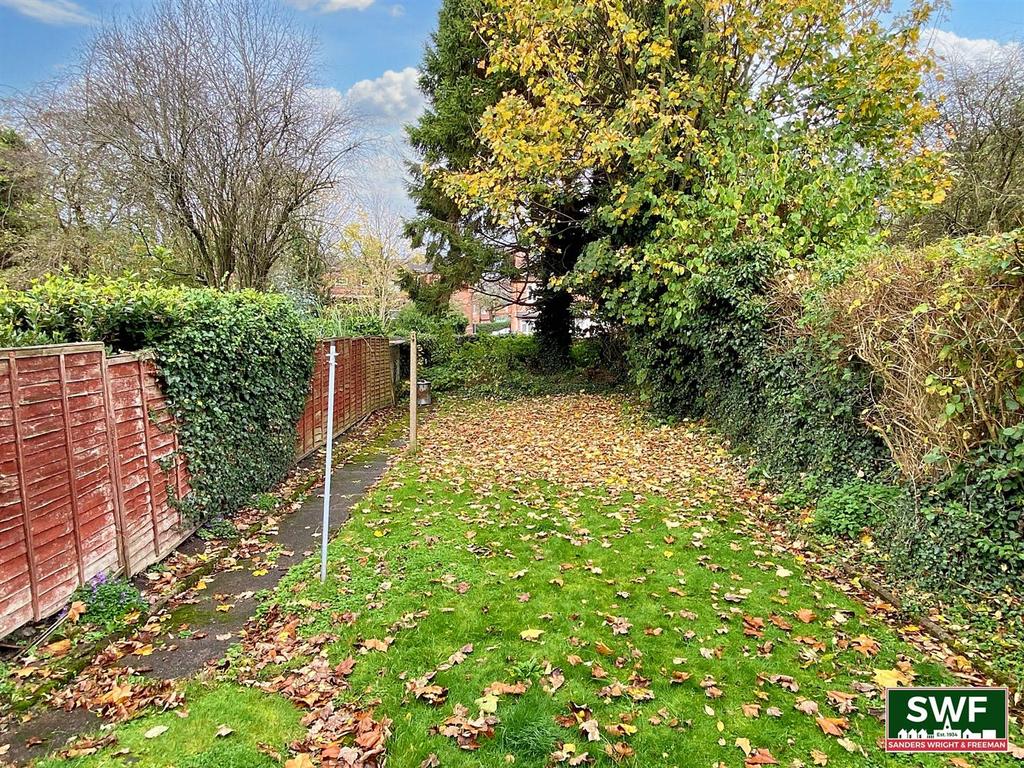 Garden.jpg
