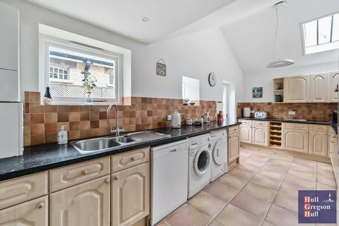 3 bedroom house for sale, The Old Police Station, Castle Road, Portland