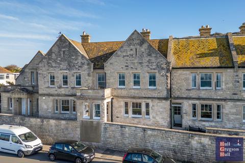 3 bedroom house for sale, The Old Police Station, Castle Road, Portland