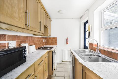 2 bedroom terraced house for sale, Chapel Street, Oxford, OX4