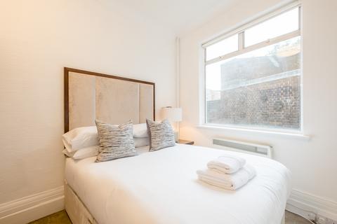 2 bedroom flat to rent, Park Road, St John's Wood, NW8