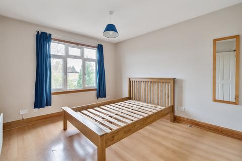 2 bedroom apartment for sale, Paget Avenue, Sutton SM1