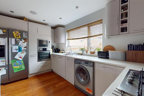 3 bedroom house for sale, The Labbott, Keynsham