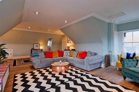 undefined, Dalzell House, Motherwell