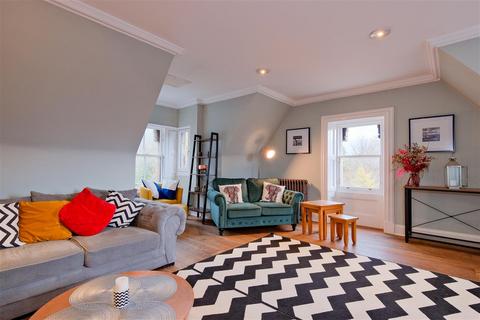undefined, Dalzell House, Motherwell