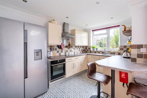 2 bedroom terraced house to rent, St. Catherines, Wimborne, Dorset, BH21