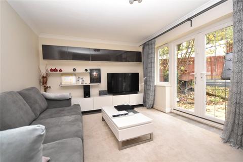 5 bedroom detached house for sale, Clark Spring Rise, Morley, Leeds