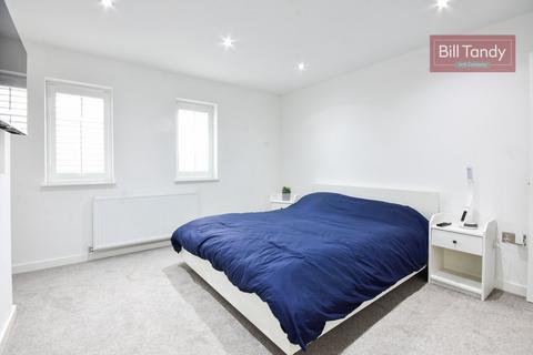 Karlnson House, 3 Anglesey Road, Lichfield, WS13 7NU