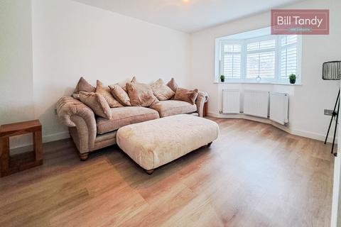 Karlnson House, 3 Anglesey Road, Lichfield, WS13 7NU