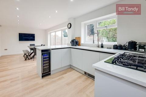 Karlnson House, 3 Anglesey Road, Lichfield, WS13 7NU