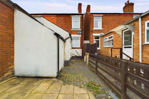 35 Ealing Avenue, Nottingham, NG6 0BB
