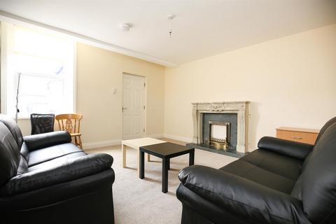 6 bedroom flat to rent, Hazelwood Avenue, Newcastle Upon Tyne NE2