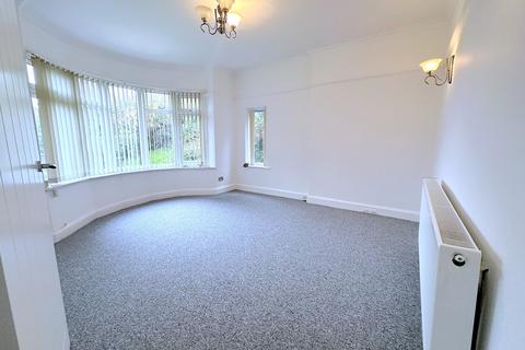 2 bedroom ground floor flat to rent, Glyne Ascent, Bexhill on Sea, TN40