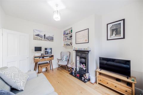 2 bedroom terraced house for sale, Eleanor Road, London, N11