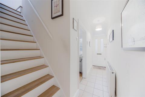 2 bedroom terraced house for sale, Eleanor Road, London, N11