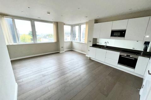 2 bedroom apartment to rent, High Street, Bromley, BR1