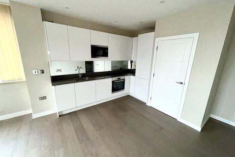 2 bedroom apartment to rent, High Street, Bromley, BR1